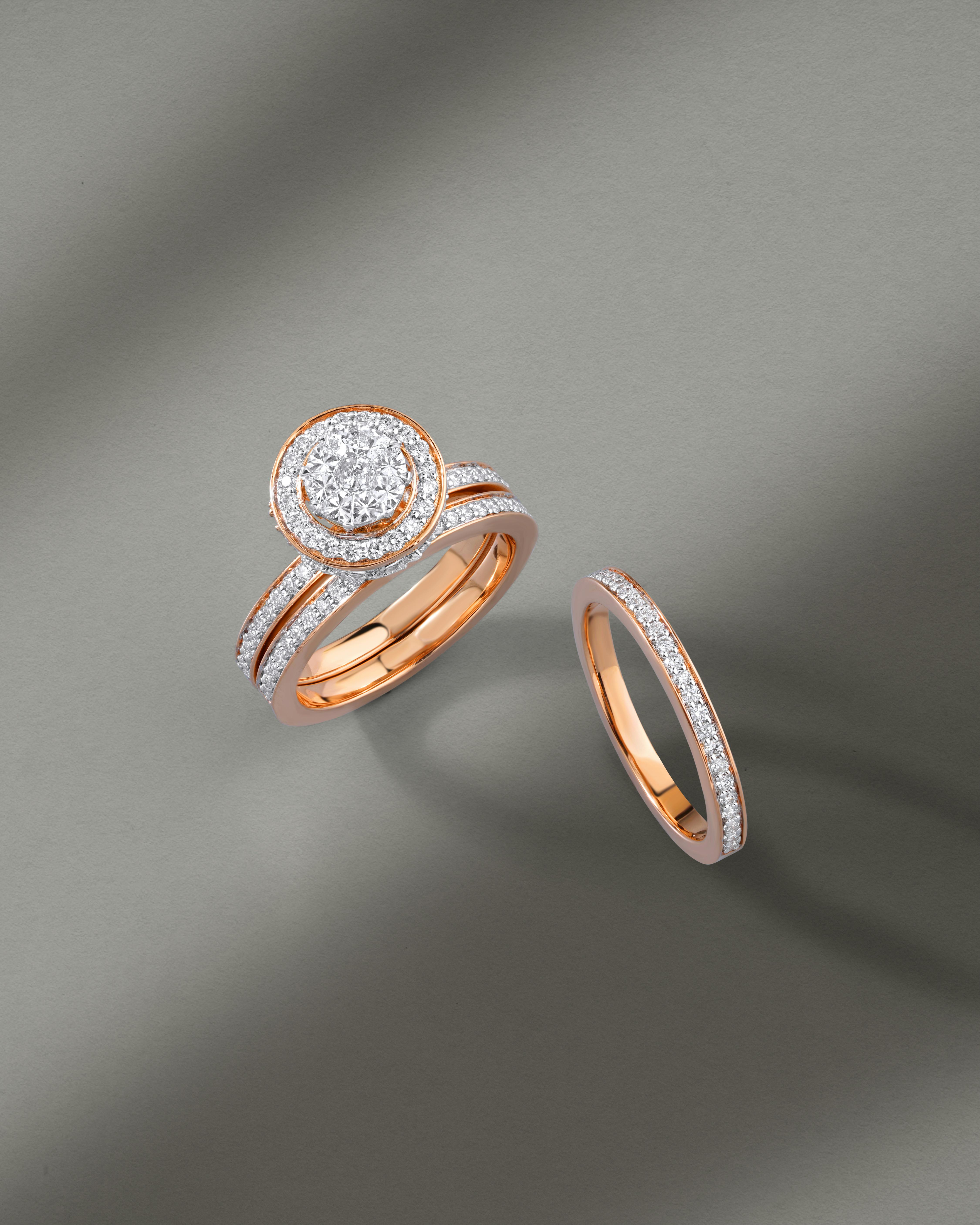 Richard Saylez Jewelers