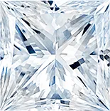 Princess Diamond